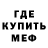 КЕТАМИН VHQ Sergiof Iba