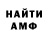 Метамфетамин винт PAVEL ALIAKIN