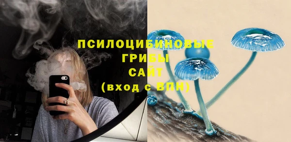 тгк Бугульма