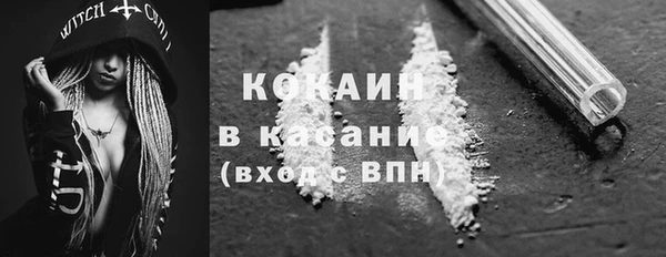 тгк Бронницы