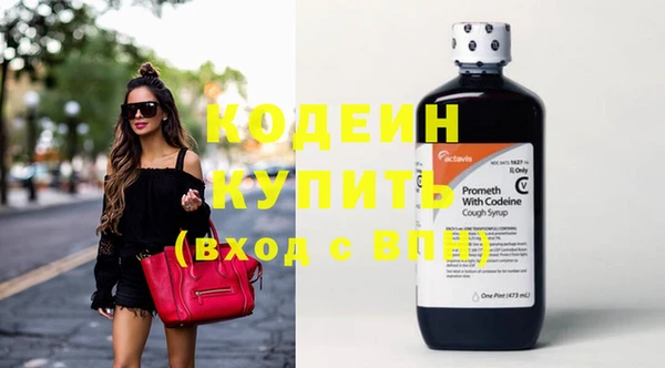 мет Бородино
