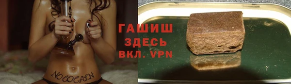 мет Бородино