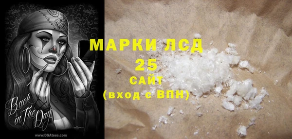 тгк Бронницы